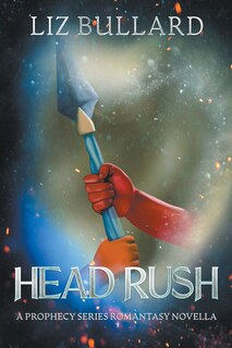 Couverture_Head Rush