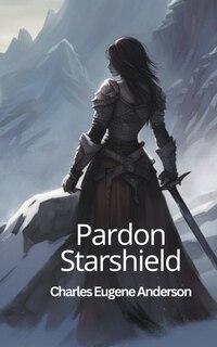 Couverture_Pardon Starshield