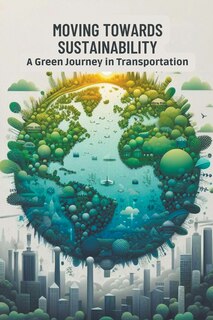 Front cover_Moving Towards Sustainability