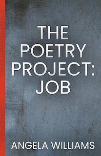 Couverture_The Poetry Project