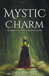 Couverture_Mystic Charm