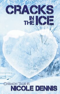 Couverture_Cracks in the Ice