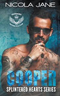 Couverture_Cooper