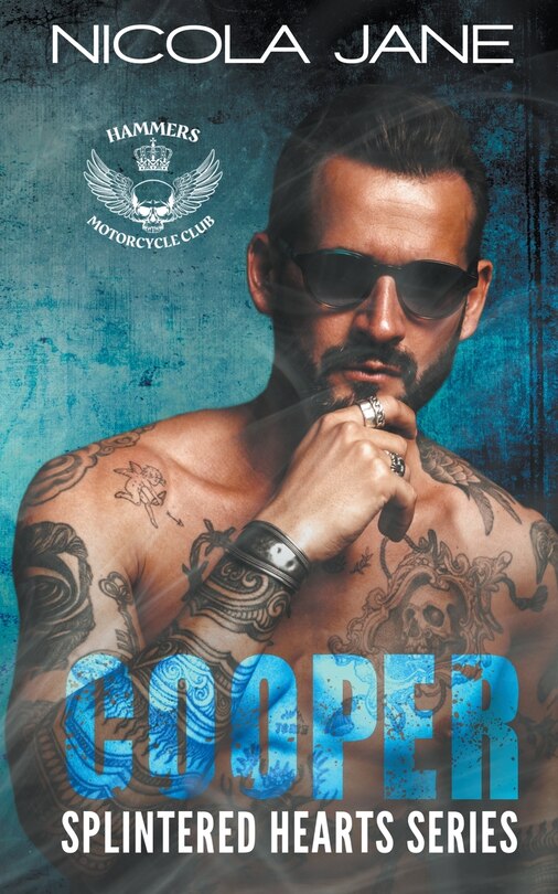 Couverture_Cooper