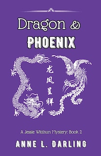 Front cover_Dragon & Phoenix