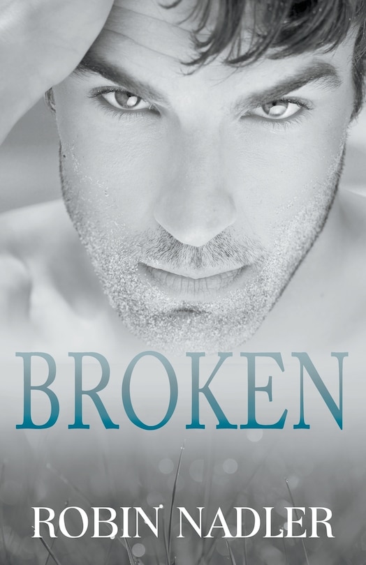 Front cover_Broken