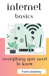Couverture_Internet Basics