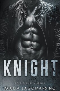 Front cover_Knight