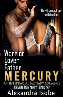 Couverture_Mercury
