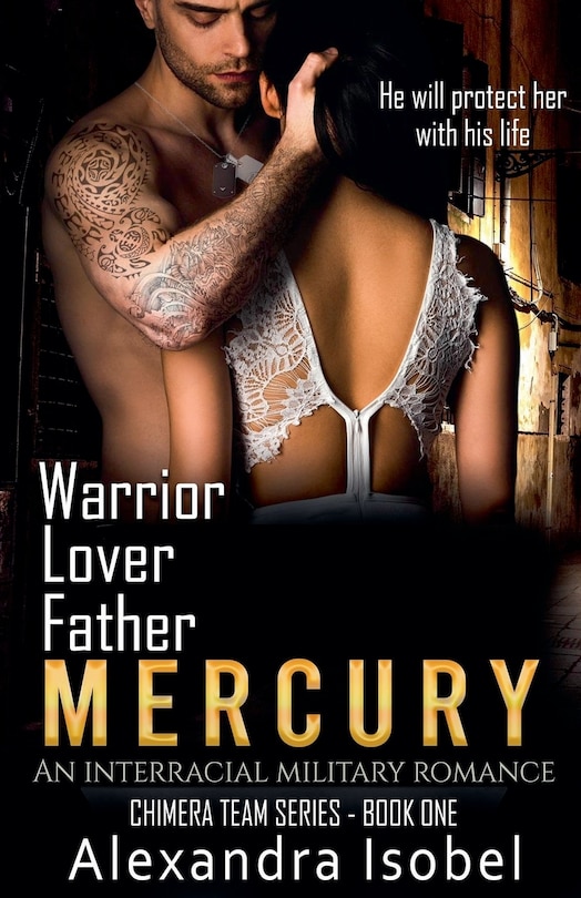 Couverture_Mercury