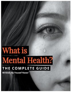 Couverture_What is Mental Health? The Complete Guide