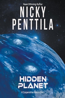 Front cover_Hidden Planet