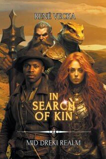 Front cover_Mid Dreki Realm