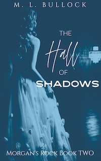 Front cover_The Hall of Shadows