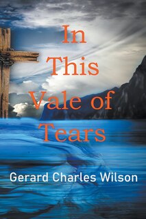 Couverture_In This Vale of Tears