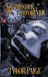 Front cover_Surrender to Forever