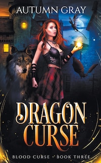 Front cover_Dragon Curse