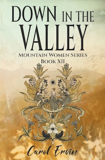 Front cover_Down in the Valley
