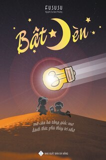 Front cover_Bật Đèn