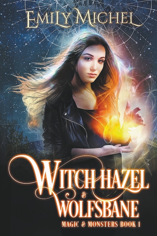 Front cover_Witch Hazel & Wolfsbane