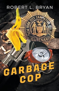 Couverture_Garbage Cop