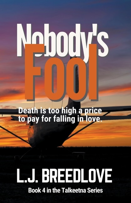 Couverture_Nobody's Fool