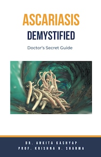 Couverture_Ascariasis Demystified