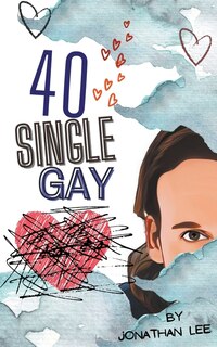 Couverture_40 Single Gay