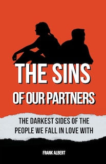 Couverture_The Sins Of Our Partners