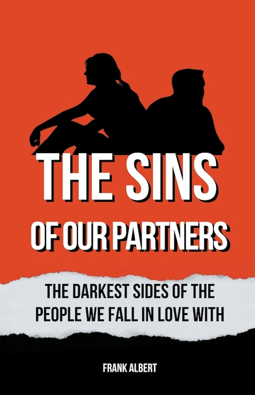 Couverture_The Sins Of Our Partners