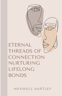 Couverture_Eternal Threads of Connection