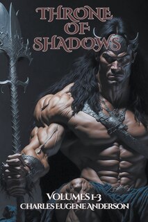 Front cover_Throne of Shadows