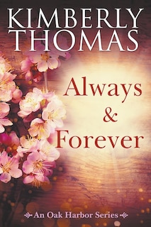 Front cover_Always & Forever