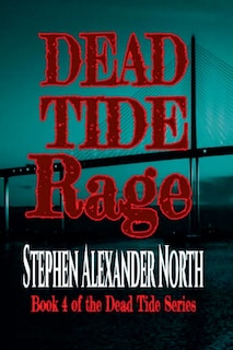 Couverture_Dead Tide Rage