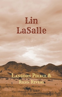 Couverture_Lin LaSalle