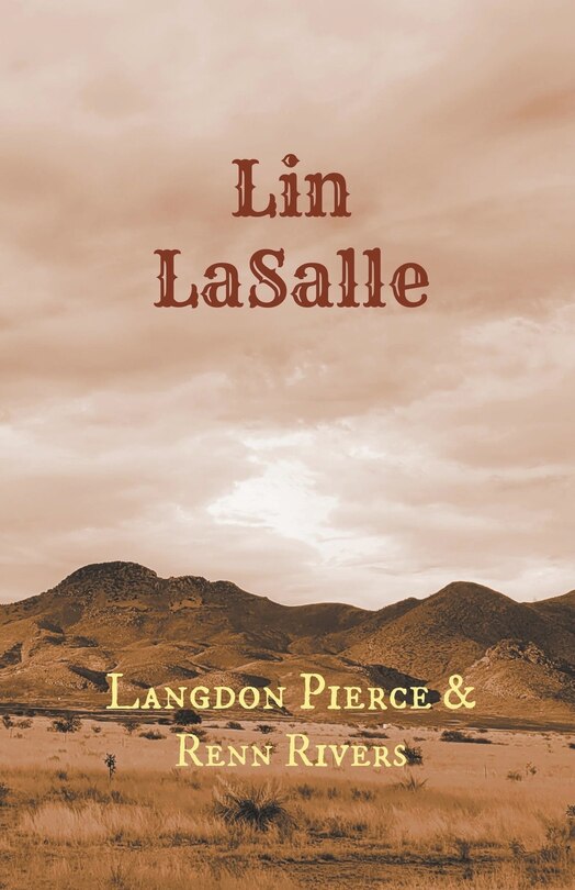 Couverture_Lin LaSalle