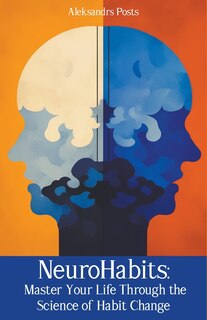 Front cover_NeuroHabits