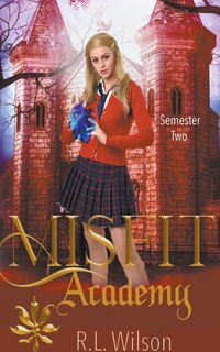 Front cover_Misfit Academy