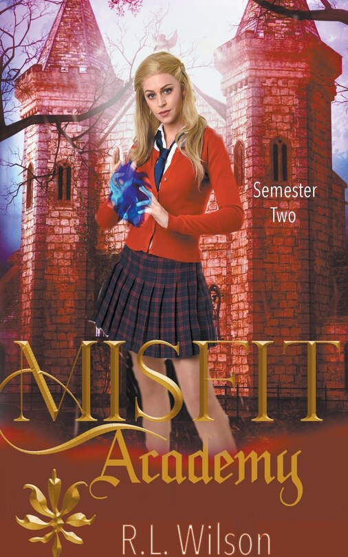 Front cover_Misfit Academy