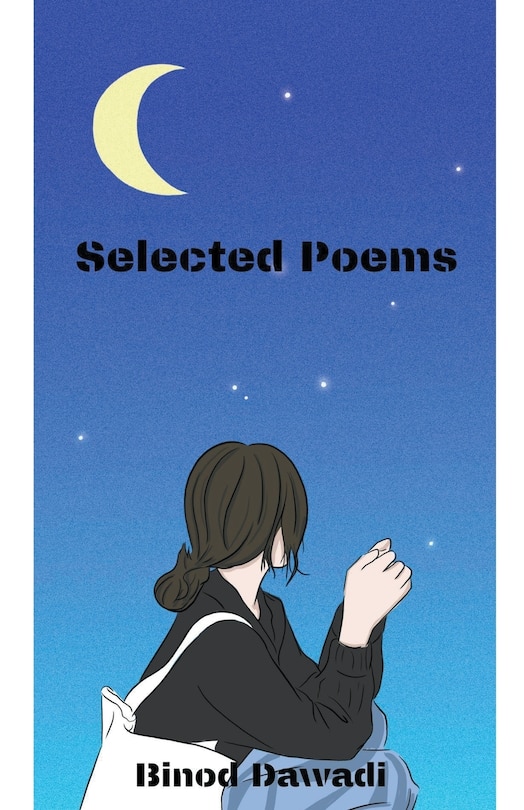 Couverture_Selected Poems