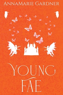 Couverture_Young Fae