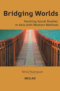 Couverture_Bridging Worlds