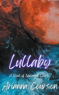 Couverture_Lullaby
