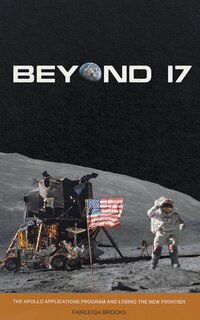 Front cover_Beyond 17