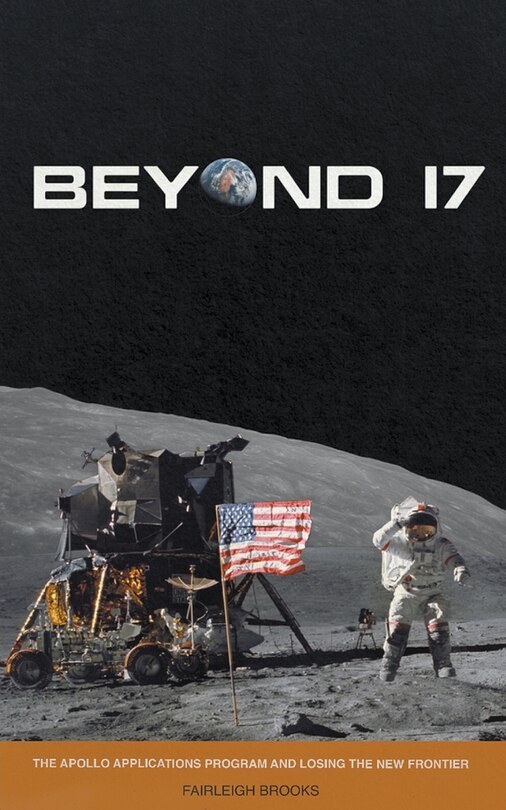 Front cover_Beyond 17