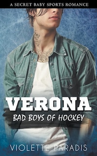 Front cover_Verona