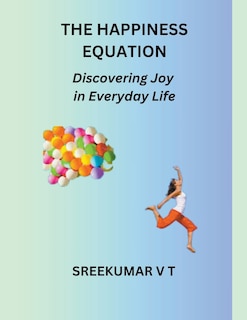 Couverture_The Happiness Equation