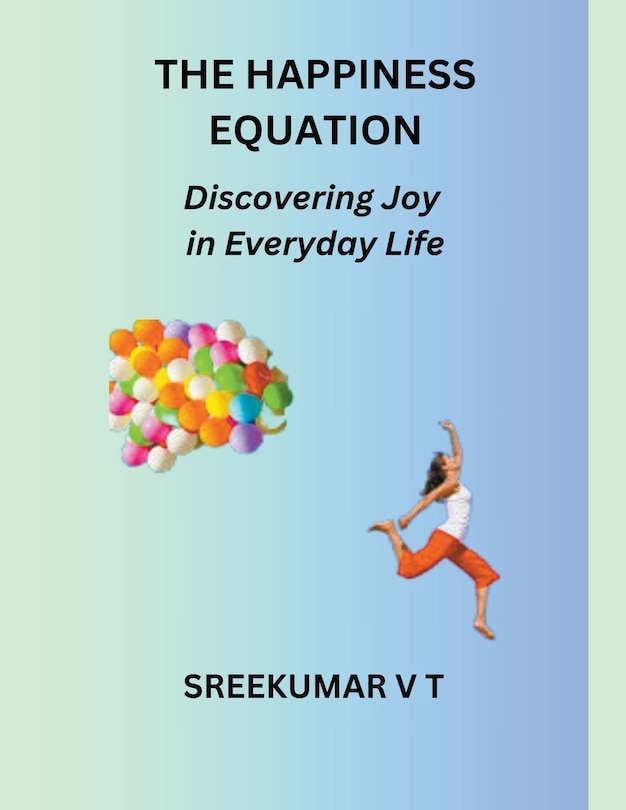 Couverture_The Happiness Equation