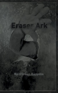 Couverture_Eraser Ark