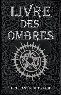 Front cover_Livre Des Ombres